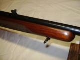 Winchester Pre 64 Mod 70 Fwt 243 - 5 of 21