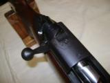 Winchester Pre 64 Mod 70 Fwt 243 - 8 of 21