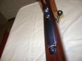 Winchester Pre 64 Mod 70 Fwt 243 - 11 of 21