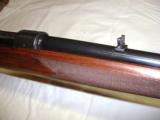 Winchester Pre 64 Mod 70 Fwt 243 - 4 of 21
