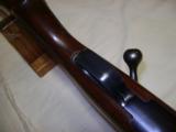 Winchester Pre 64 Mod 70 Fwt 243 - 12 of 21