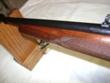 Winchester Pre 64 Mod 70 Fwt 243 - 17 of 21