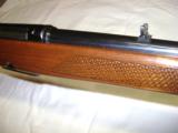 Winchester 88 284 Red W - 4 of 20