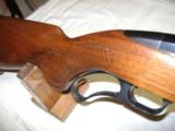 Winchester 88 284 Red W - 2 of 20
