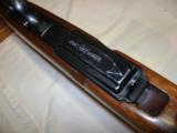 Winchester 88 284 Red W - 11 of 20