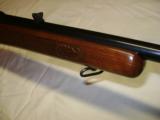 Winchester 88 284 Red W - 5 of 20