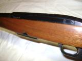 Winchester 88 284 Red W - 17 of 20