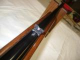 Winchester 88 284 Red W - 10 of 20