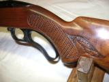 Winchester 88 284 Red W - 18 of 20