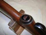 Winchester 88 284 Red W - 13 of 20