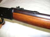Winchester Pre War 94 Carbine 30 WCF NICE!! - 4 of 22