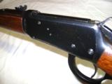 Winchester Pre War 94 Carbine 30 WCF NICE!! - 19 of 22
