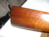 Winchester Pre War 94 Carbine 30 WCF NICE!! - 3 of 22