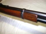 Winchester Pre War 94 Carbine 30 WCF NICE!! - 5 of 22