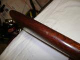 Winchester Pre War 94 Carbine 30 WCF NICE!! - 14 of 22