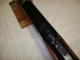 Winchester Pre War 94 Carbine 30 WCF NICE!! - 7 of 22