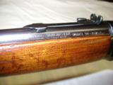 Winchester Pre War 94 Carbine 30 WCF NICE!! - 17 of 22