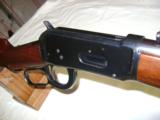 Winchester Pre War 94 Carbine 30 WCF NICE!! - 1 of 22