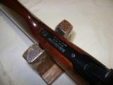 Winchester Pre War 94 Carbine 30 WCF NICE!! - 9 of 22