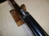 Winchester Pre War 94 Carbine 30 WCF NICE!! - 8 of 22