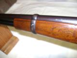Winchester Pre War 94 Carbine 30 WCF NICE!! - 18 of 22