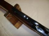 Winchester Pre War 94 Carbine 30 WCF NICE!! - 13 of 22