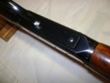 Winchester Pre War 94 Carbine 30 WCF NICE!! - 12 of 22