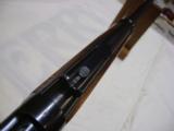 Winchester Pre War 94 Carbine 30 WCF NICE!! - 11 of 22