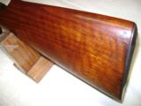Winchester Pre War 94 Carbine 30 WCF NICE!! - 21 of 22