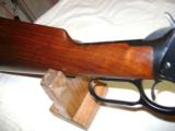 Winchester Pre War 94 Carbine 30 WCF NICE!! - 2 of 22