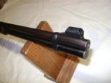 Winchester Pre War 94 Carbine 30 WCF NICE!! - 6 of 22