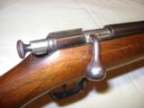 Winchester Mod 67 22 S,L,LR - 1 of 20
