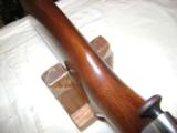 Winchester Mod 67 22 S,L,LR - 8 of 20