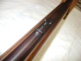 Winchester Mod 67 22 S,L,LR - 10 of 20