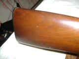 Winchester Mod 67 22 S,L,LR - 3 of 20