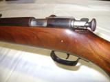Winchester Mod 67 22 S,L,LR - 17 of 20