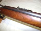 Winchester Mod 67 22 S,L,LR - 4 of 20