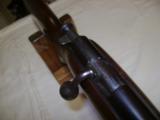 Winchester Mod 67 22 S,L,LR - 7 of 20