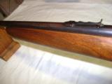 Winchester Mod 67 22 S,L,LR - 16 of 20