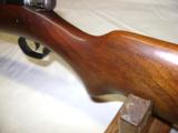 Winchester Mod 67 22 S,L,LR - 18 of 20
