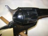 J.P Sauer & Sohn Western Marshall 22 Revolver
- 5 of 14