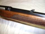 Winchester Mod 88 284 NICE!! - 4 of 21
