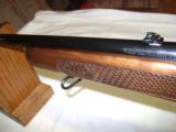 Winchester Mod 88 284 NICE!! - 17 of 21