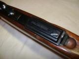 Winchester Mod 88 284 NICE!! - 11 of 21