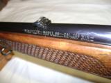 Winchester Mod 88 284 NICE!! - 16 of 21