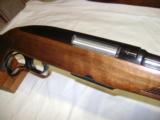 Winchester Mod 88 284 NICE!! - 1 of 21