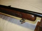 Winchester Mod 88 284 NICE!! - 5 of 21