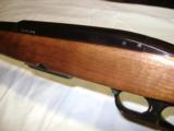 Winchester Mod 88 284 NICE!! - 18 of 21