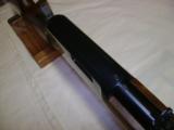 Winchester 9422M 22 Mag Like New! - 7 of 20