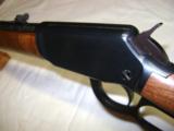 Winchester 9422M 22 Mag Like New! - 17 of 20